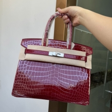 Hermes Kelly Bags